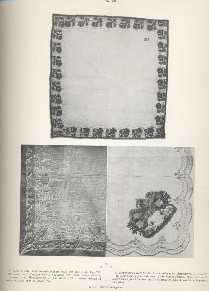 pic37