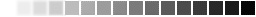 greyscale